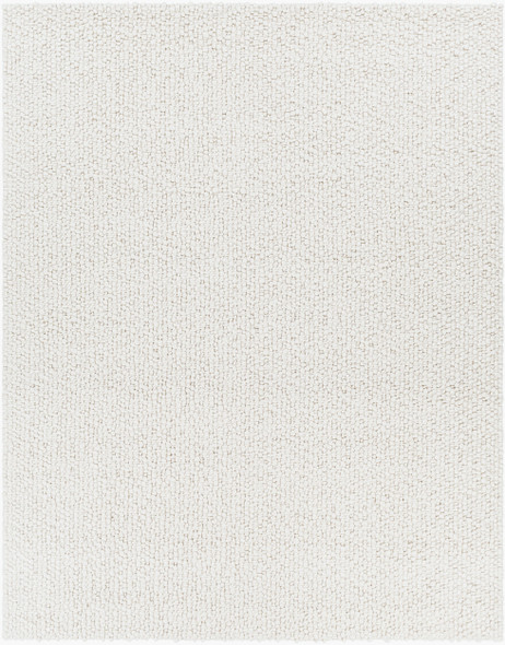 Surya Neravan NER-1003 Rug
