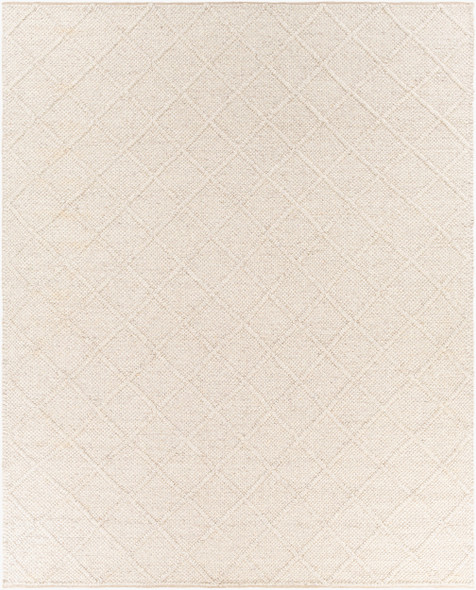 Surya Napels NPL-2305 Rug