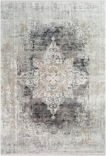 Surya Solar SOR-2305 Rug