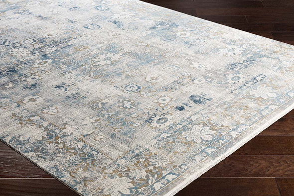 Surya Solar SOR-2307 Rug