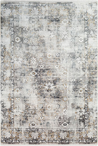 Surya Solar SOR-2308 Rug