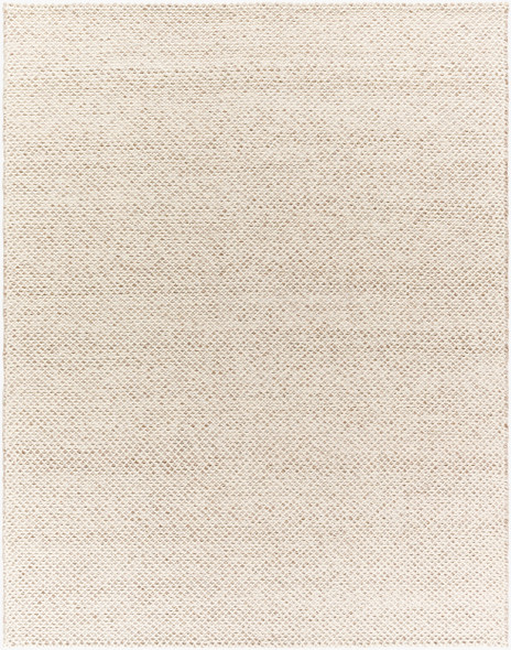 Surya Telluride TEL-2300 Rug