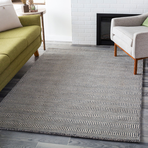 Surya Teton TET-1002 Rug