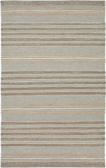 Surya Thebes THB-1000 Rug