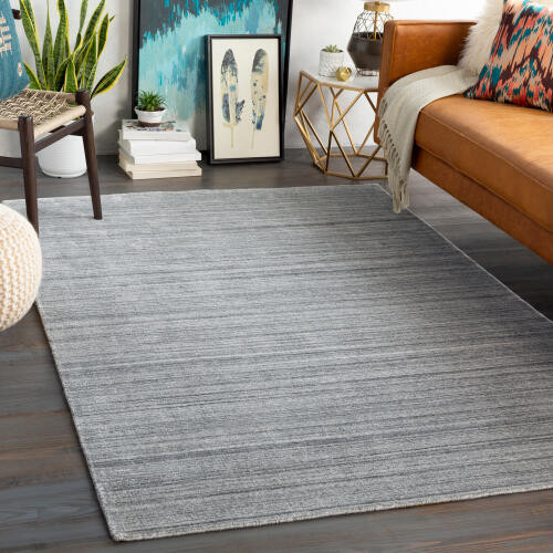Surya Torino TRN-2302 Rug