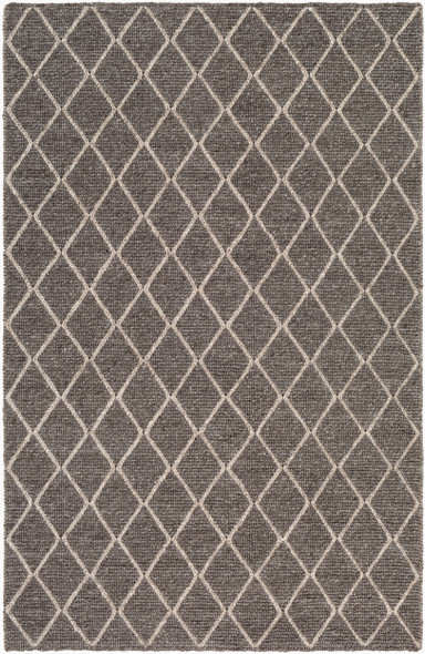 Surya Whistler WSR-2301 Rug