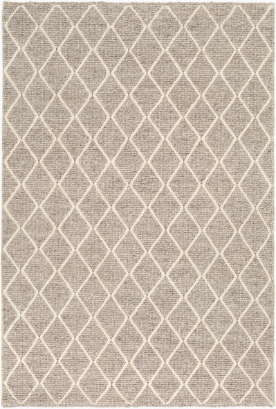 Surya Whistler WSR-2303 Rug