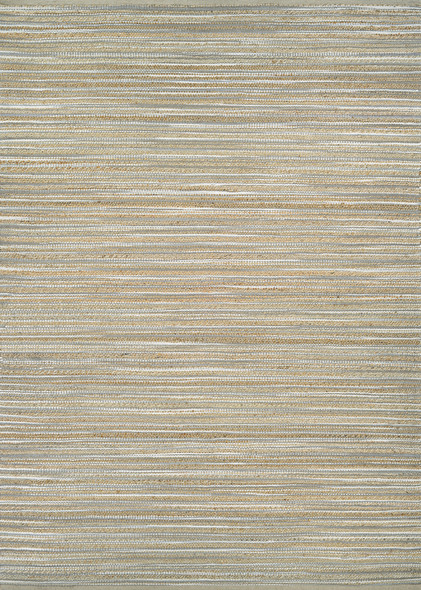 Couristan Nature's Elements Lodge 7295-2400 Straw Taupe Area Rug