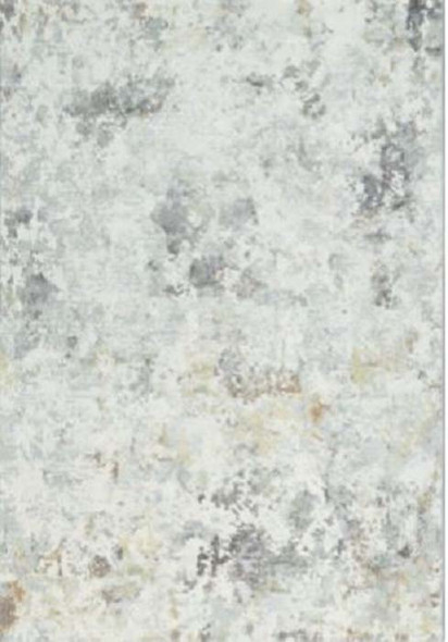 Dynamic Couture 52023 6414 Grey Gold Area Rug