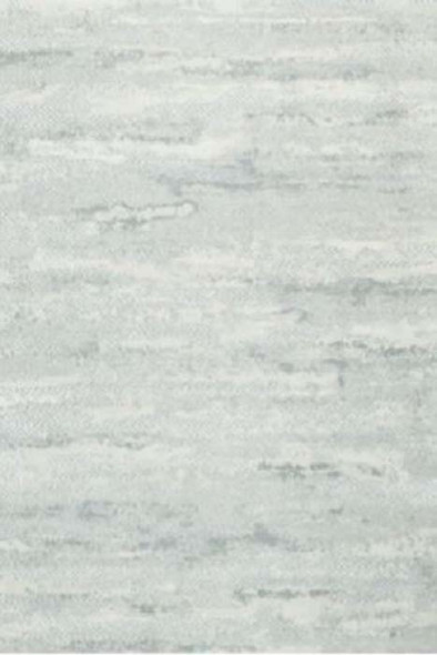 Dynamic Couture 52028 6424 Grey Area Rug