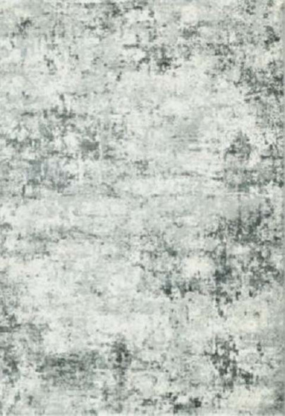 Dynamic Couture 52029 6454 Ivory Grey Area Rug
