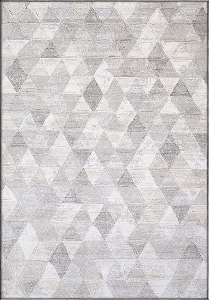 Dynamic Eclipse 63263 6575 Beige Area Rug