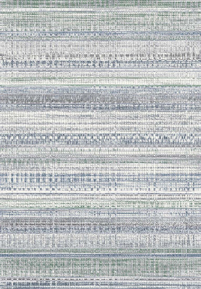 Dynamic Eclipse 63482 9646 Multi Area Rug