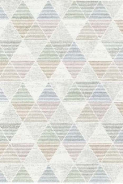 Dynamic Mehari 23235 6464 Multi Area Rug