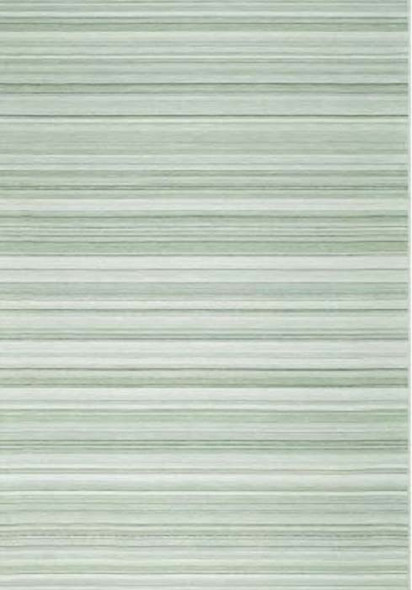 Dynamic Newport 96005 4003 Green Ivory Area Rug