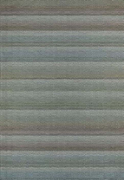 Dynamic Newport 96011 9001 Grey Multi Area Rug