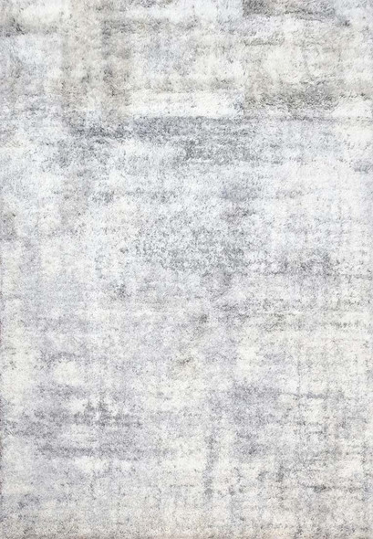 Dynamic Reverie 3540 190 Cream Grey Area Rug