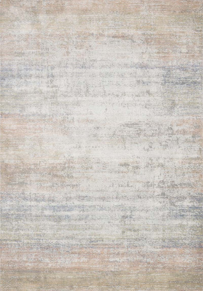 Loloi Lucia LUC-05 Mist Rug