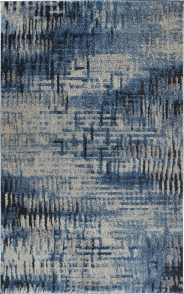 Dalyn Aero AE6 Baltic Rug