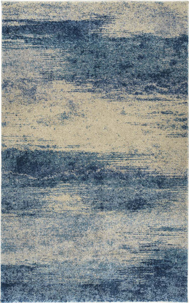 Dalyn Aero AE9 Baltic Rug