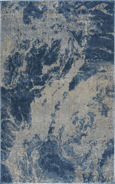 Dalyn Aero AE10 Baltic Rug