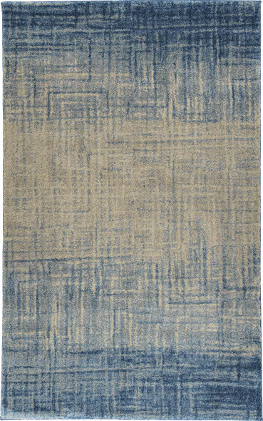 Dalyn Aero AE11 Baltic Rug