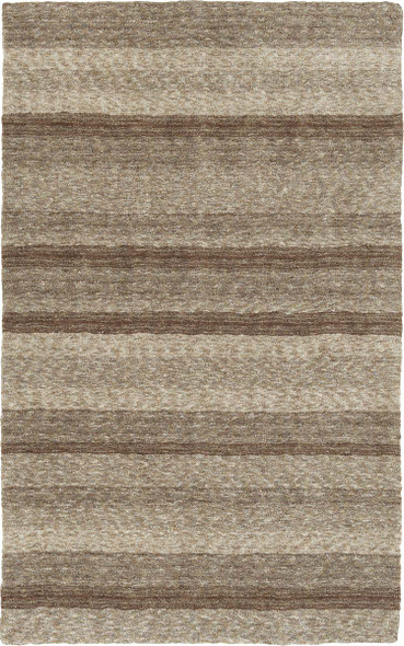 Dalyn Joplin JP1 Earth Rug