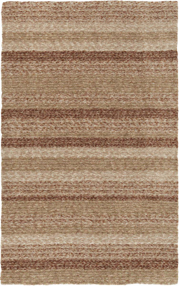 Dalyn Joplin JP1 Sunset Rug
