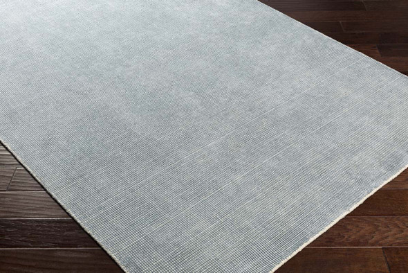 Surya Amalfi AMF-2302 Rug