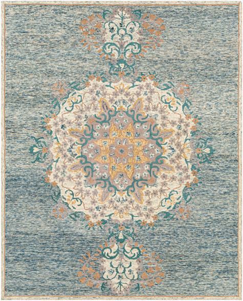 Surya Avon AVO-2300 Rug