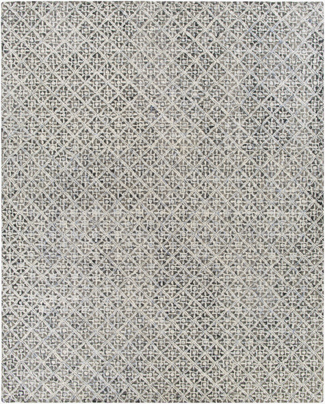 Surya Avon AVO-2303 Rug