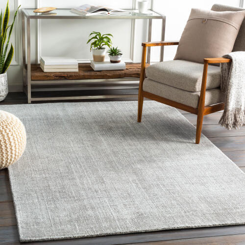 Surya Messina MSN-2302 Rug