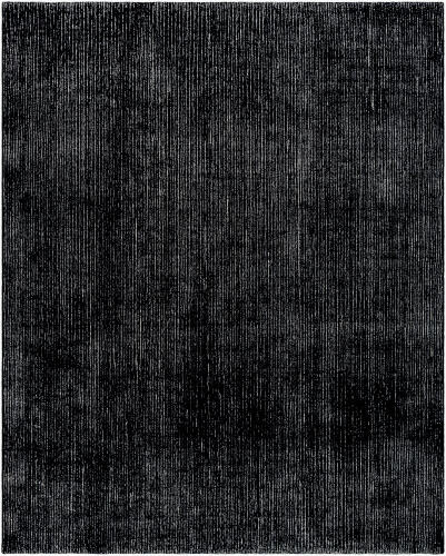 Surya Messina MSN-2303 Rug