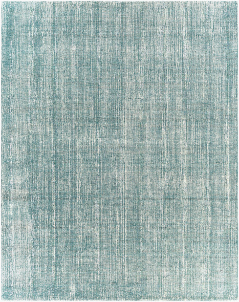 Surya Messina MSN-2305 Rug