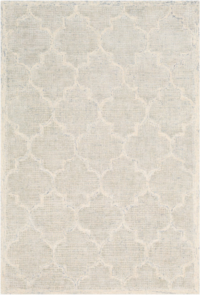 Surya Starlit STR-2306 Rug