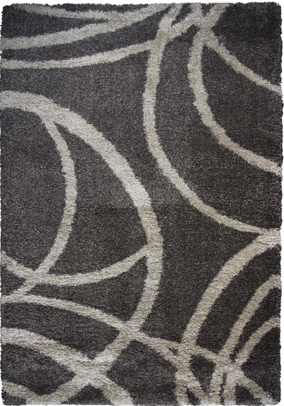 Rizzy Adana AN701A Rug