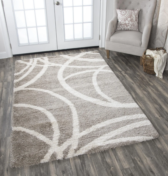 Rizzy Adana AN702A Rug