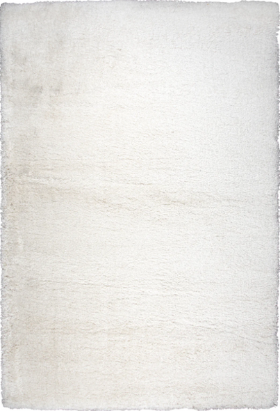 Rizzy Adana AN704A Rug