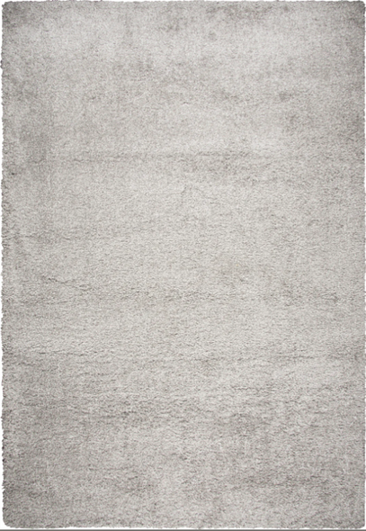 Rizzy Adana AN706A Rug