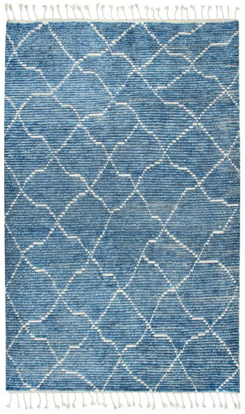 Rizzy Berkley BK993A Rug