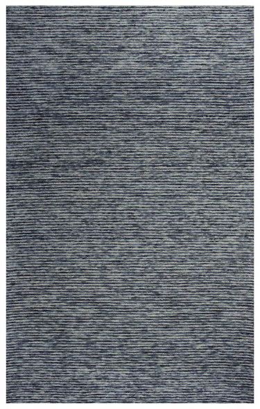Rizzy Berkshire BKS101 Rug