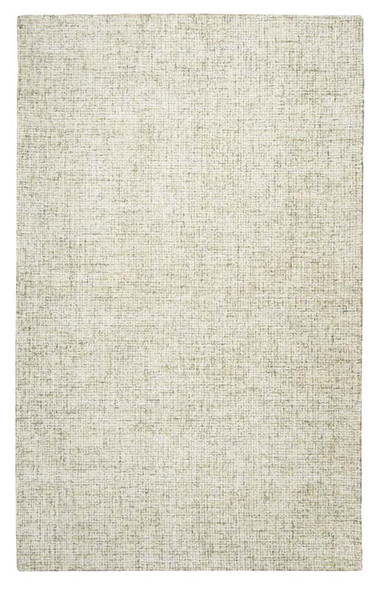 Rizzy Brindleton BR349A Rug
