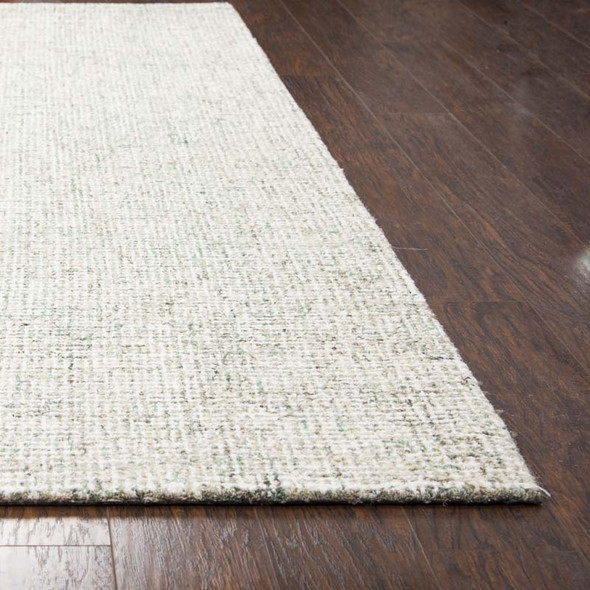 Rizzy Brindleton BR350A Rug