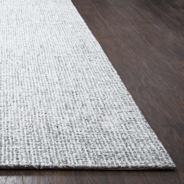 Rizzy Brindleton BR351A Rug