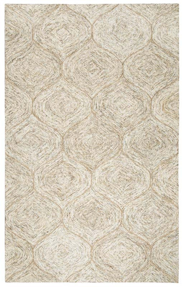 Rizzy Brindleton BR361A Rug
