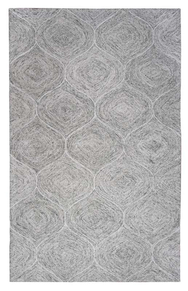 Rizzy Brindleton BR363A Rug