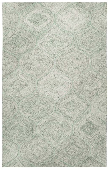 Rizzy Brindleton BR364A Rug
