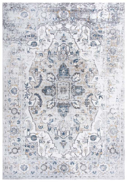 Rizzy Bristol BRS104 Rug