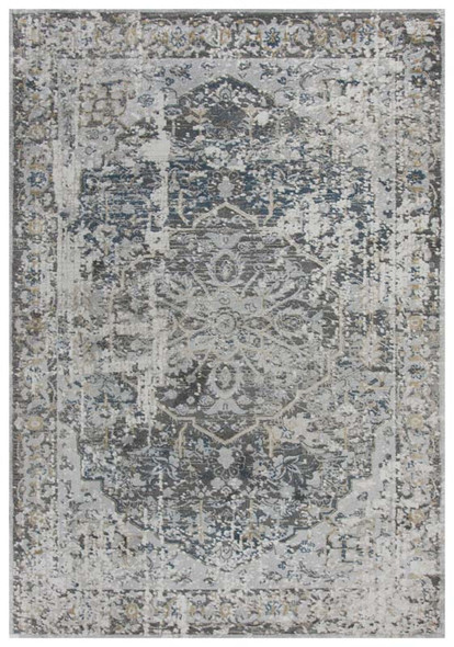Rizzy Bristol BRS106 Rug