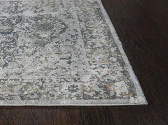 Rizzy Bristol BRS106 Rug
